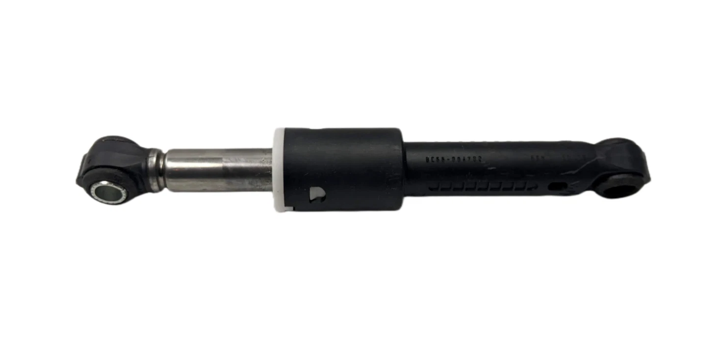Genuine Samsung Damper Shock DC66-00470D - Out of 